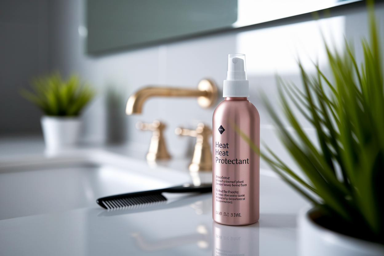 bouteille-spray-protecteur-chaleur-comptoir