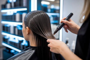 coiffeur-soin-cheveux-client-dos