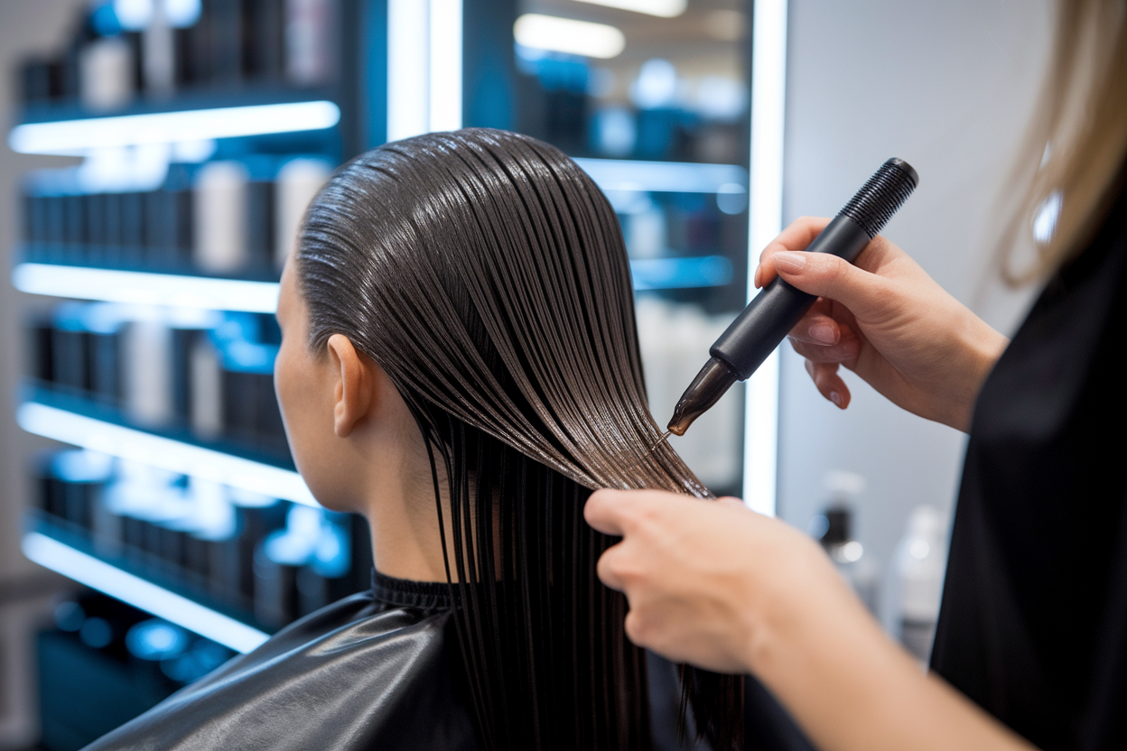 coiffeur-soin-cheveux-client-dos