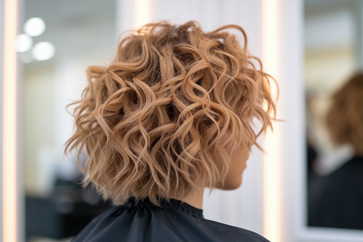 dos-cheveux-mi-longs-boucles-salon