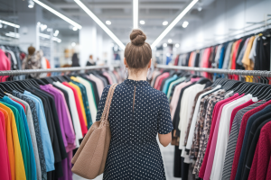 femme-mode-dos-boutique-coloree