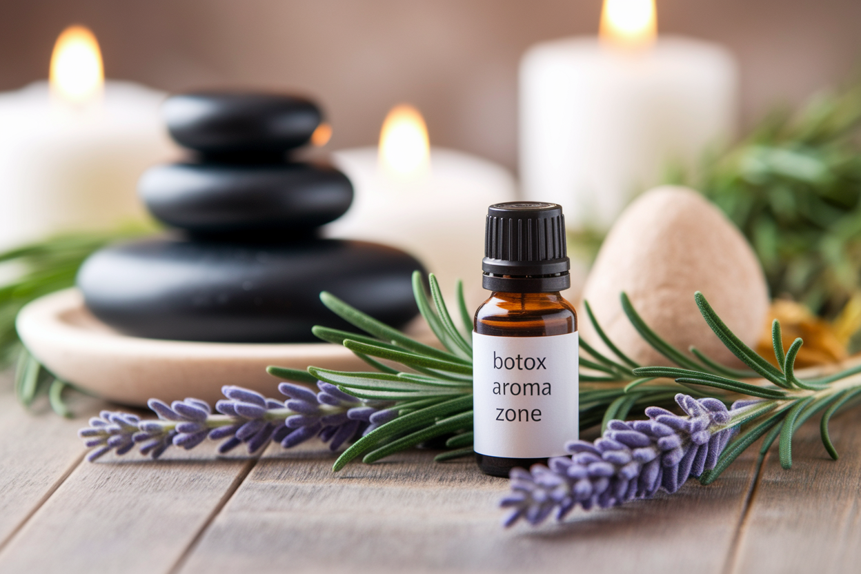 flacon-botox-aromazone-lavande-romarin