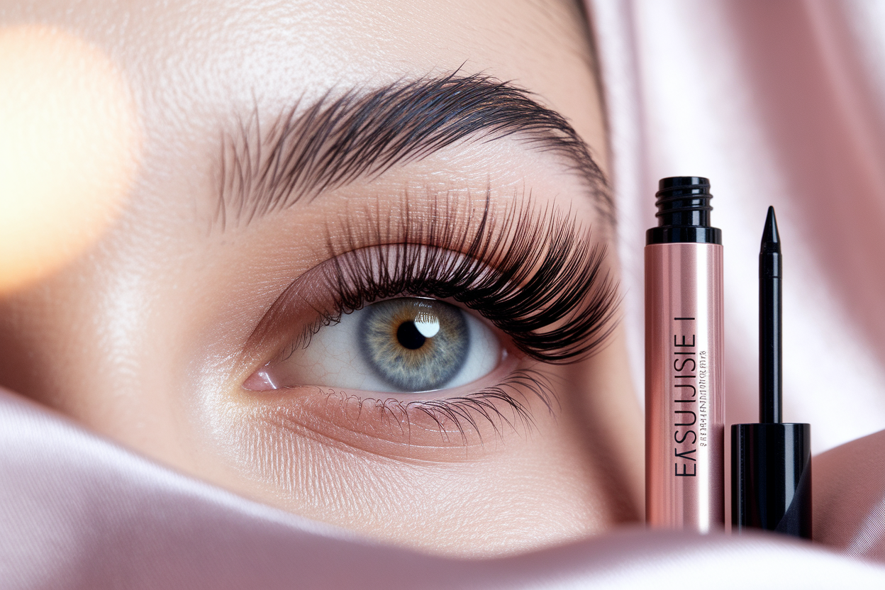 oeil-cils-volumineux-tube-serum