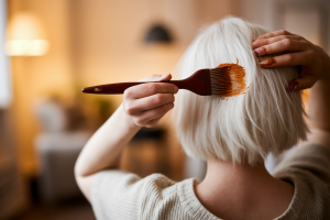 personne-cheveux-blancs-brosse-henne