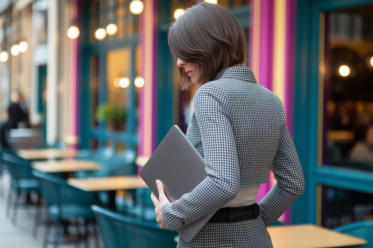 personne-stylee-ordinateur-cafe-urbain