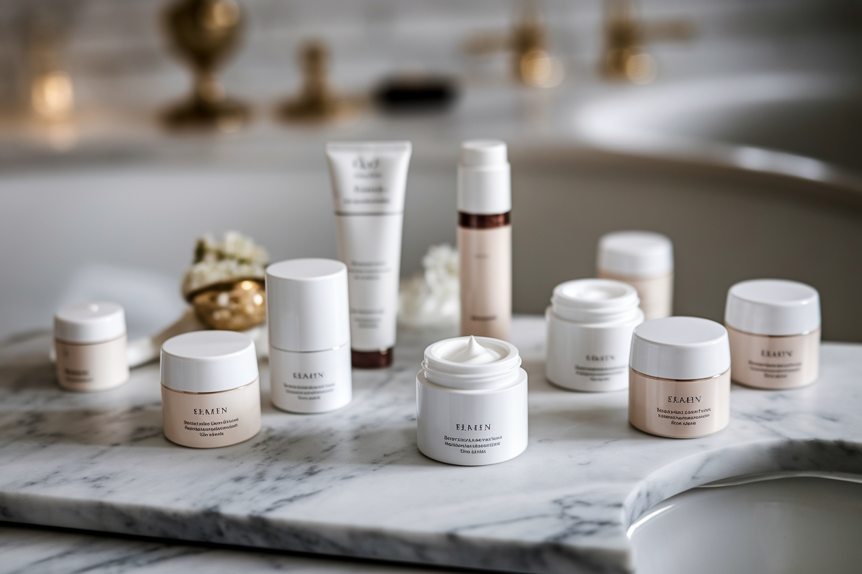 pots-creme-marbre-luxe