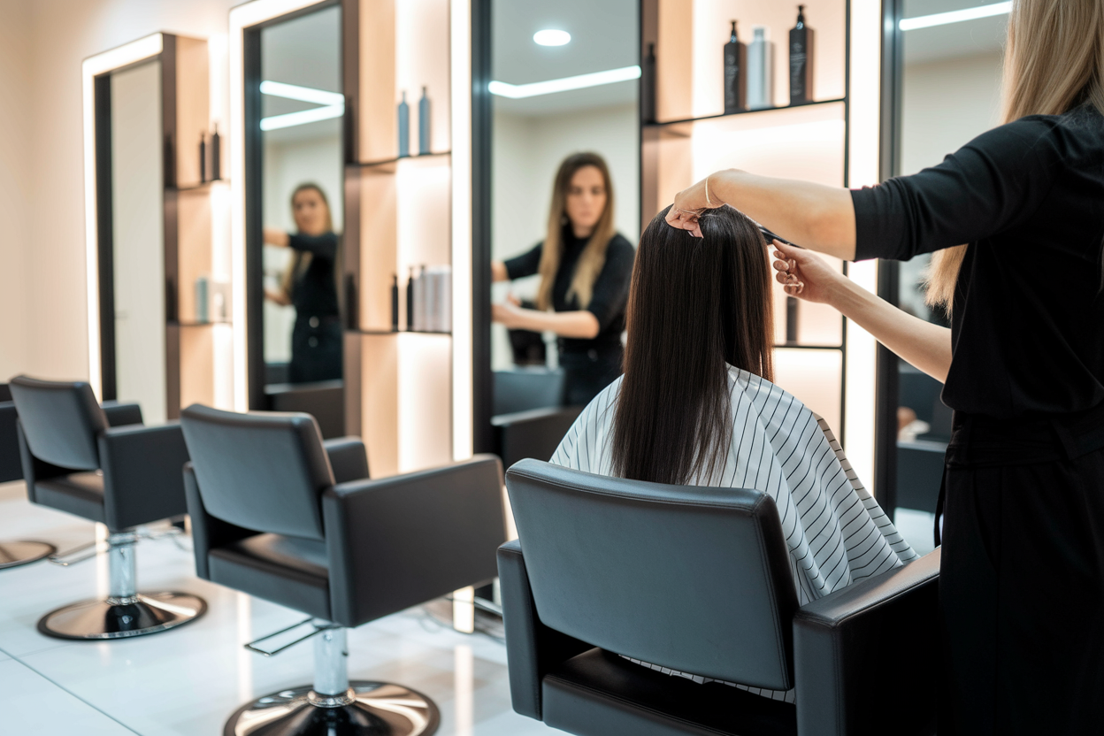 salon-coiffure-coiffeur-dos-miroirs