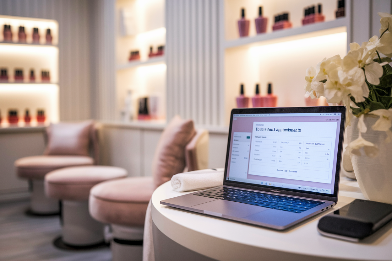 salon-manucure-interieur-ordinateur-vernis