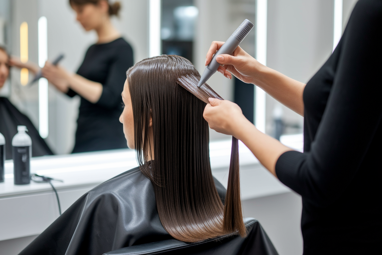 salon-moderne-styliste-traitement-cheveux