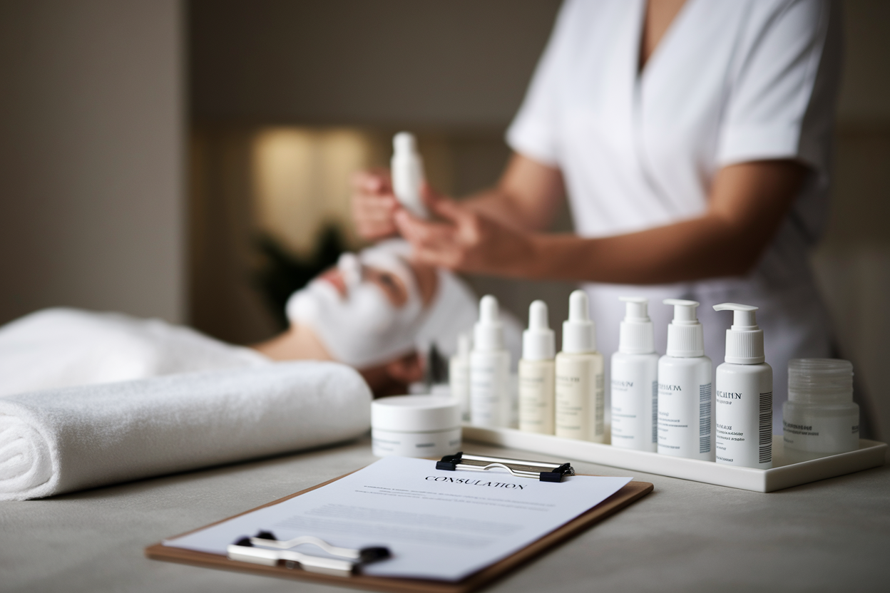 spa-specialiste-produits-fiches