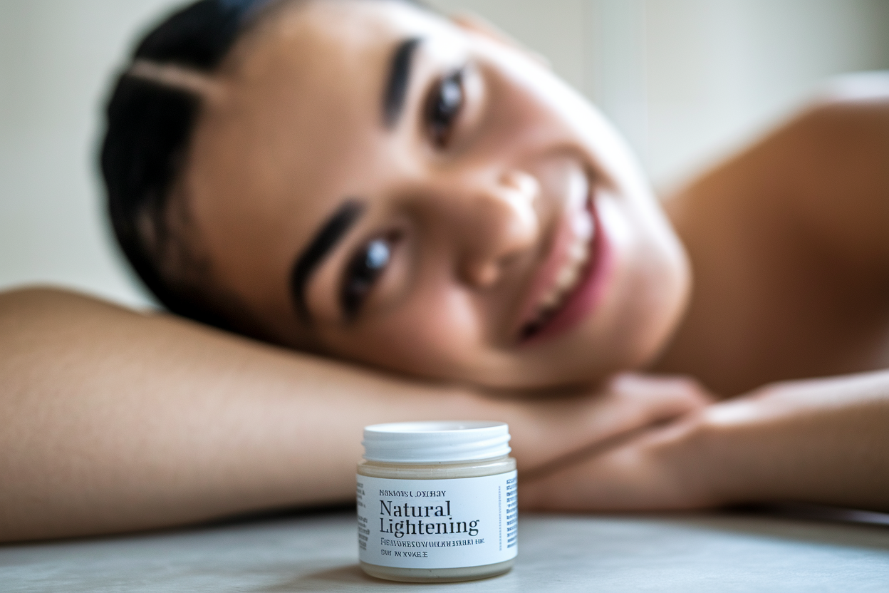 gros-plan-jeune-pot-remede-salle-bain