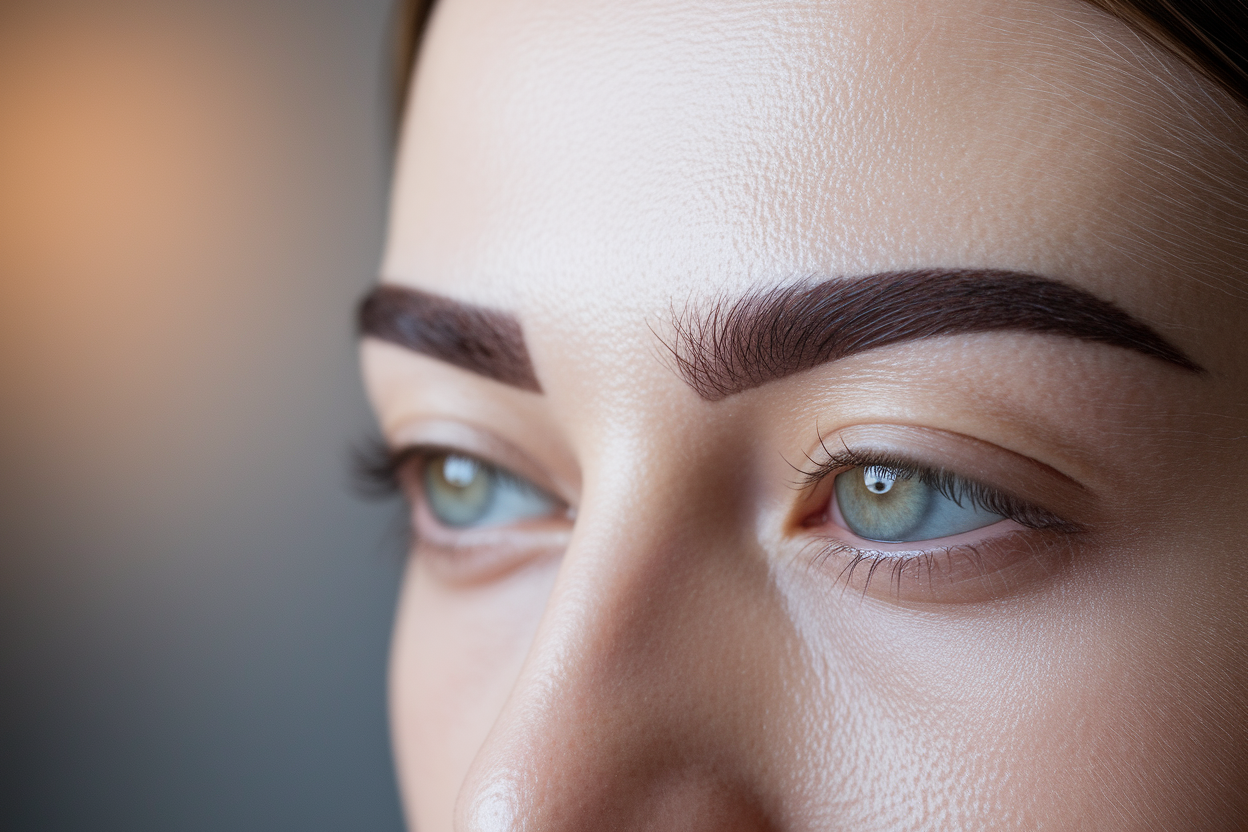 gros-plan-yeux-sourcils-naturels
