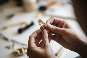 mains-barrette-ressort-visible