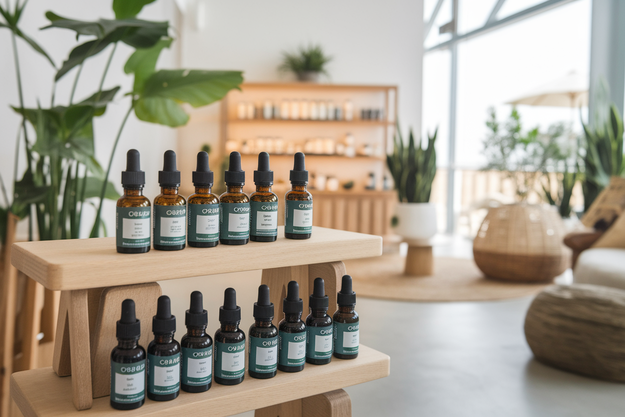 boutique-cbd-produits-huiles-cremes