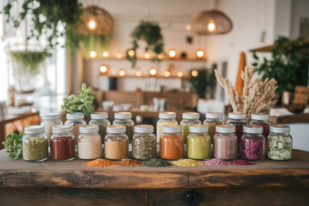 comptoir-bois-bocaux-henne