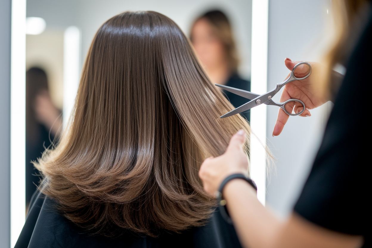 femme-dos-cheveux-epais-salon