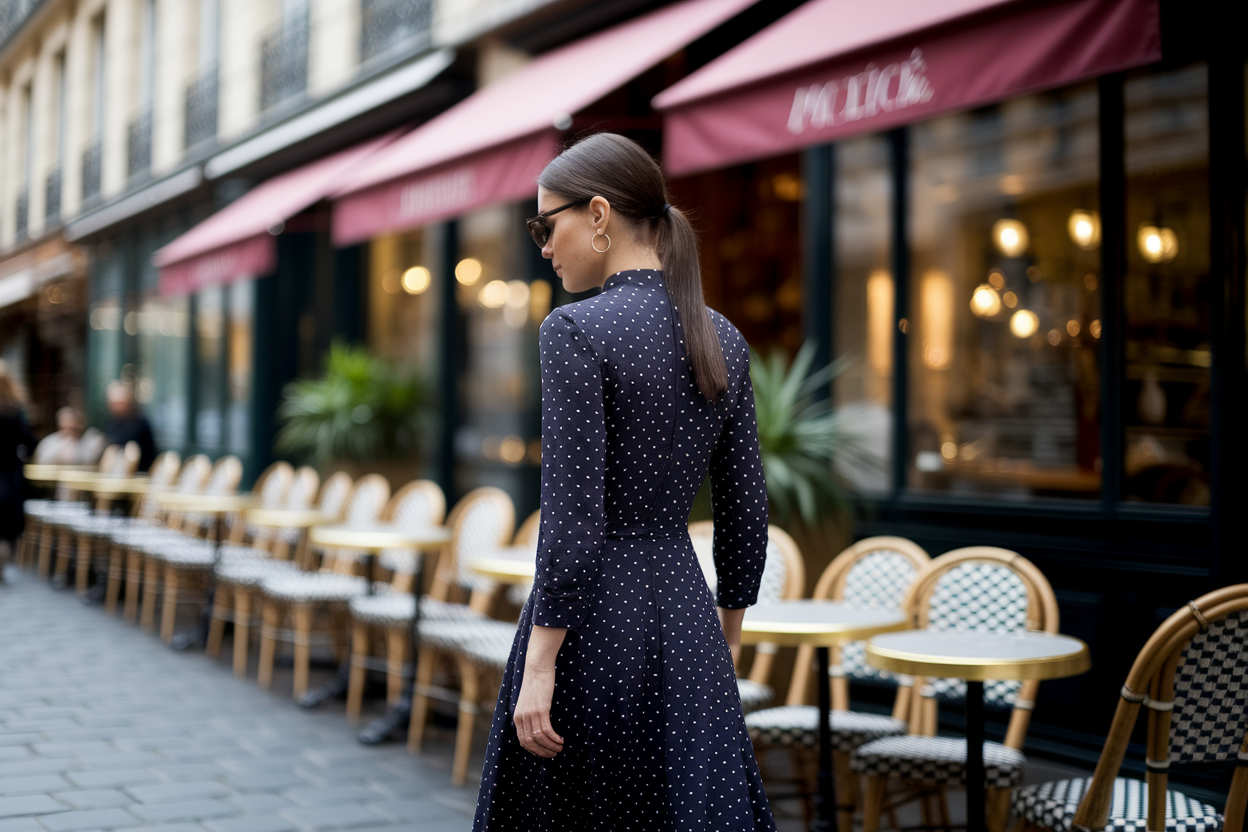 femme-mode-dos-rue-parisienne