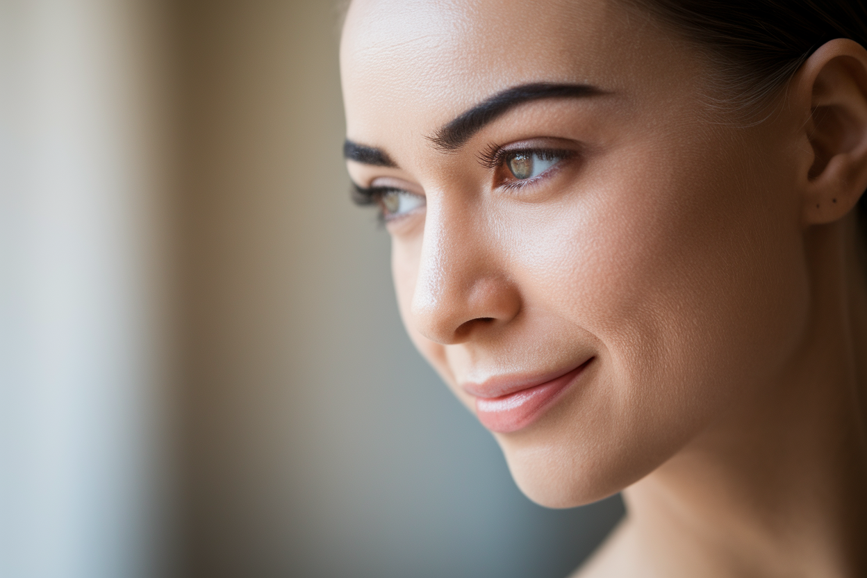 femme-visage-gros-plan-eclat
