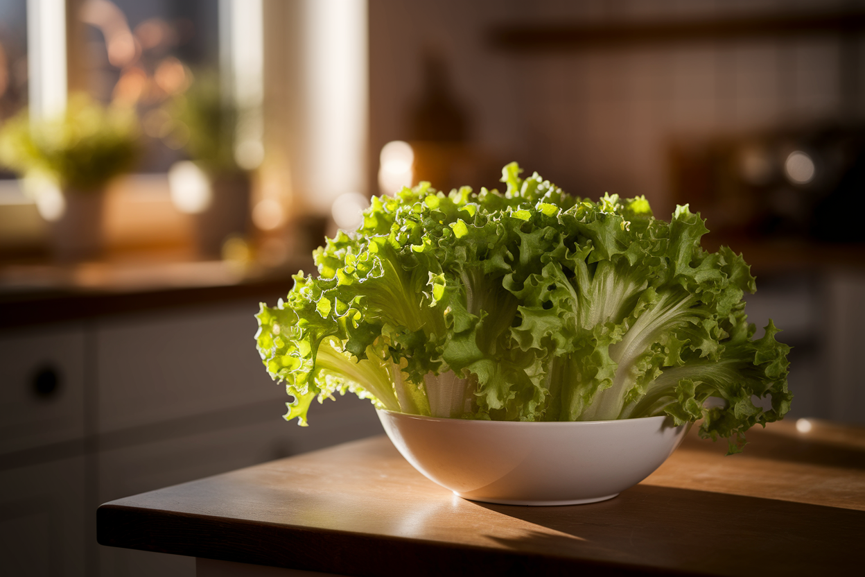 mache-bol-table-bois-lumiere