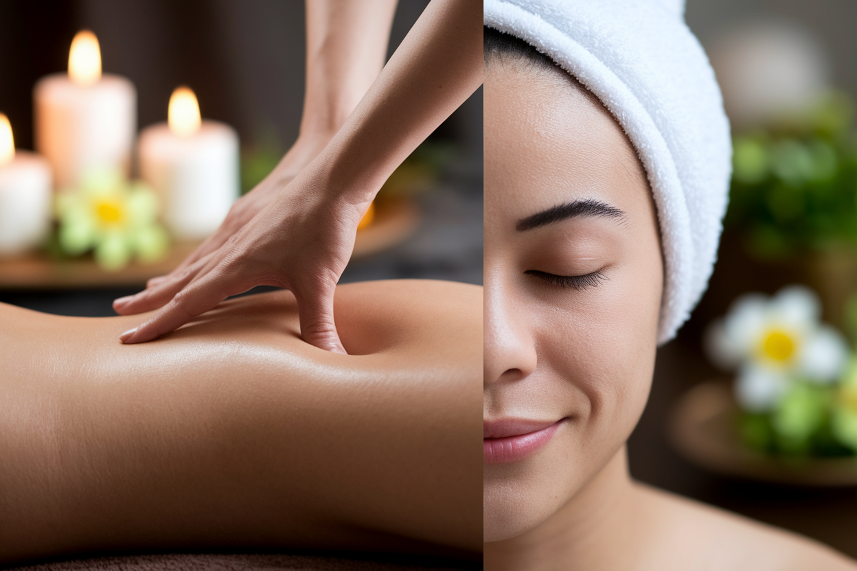 massage-palperrouler-reflet-spa