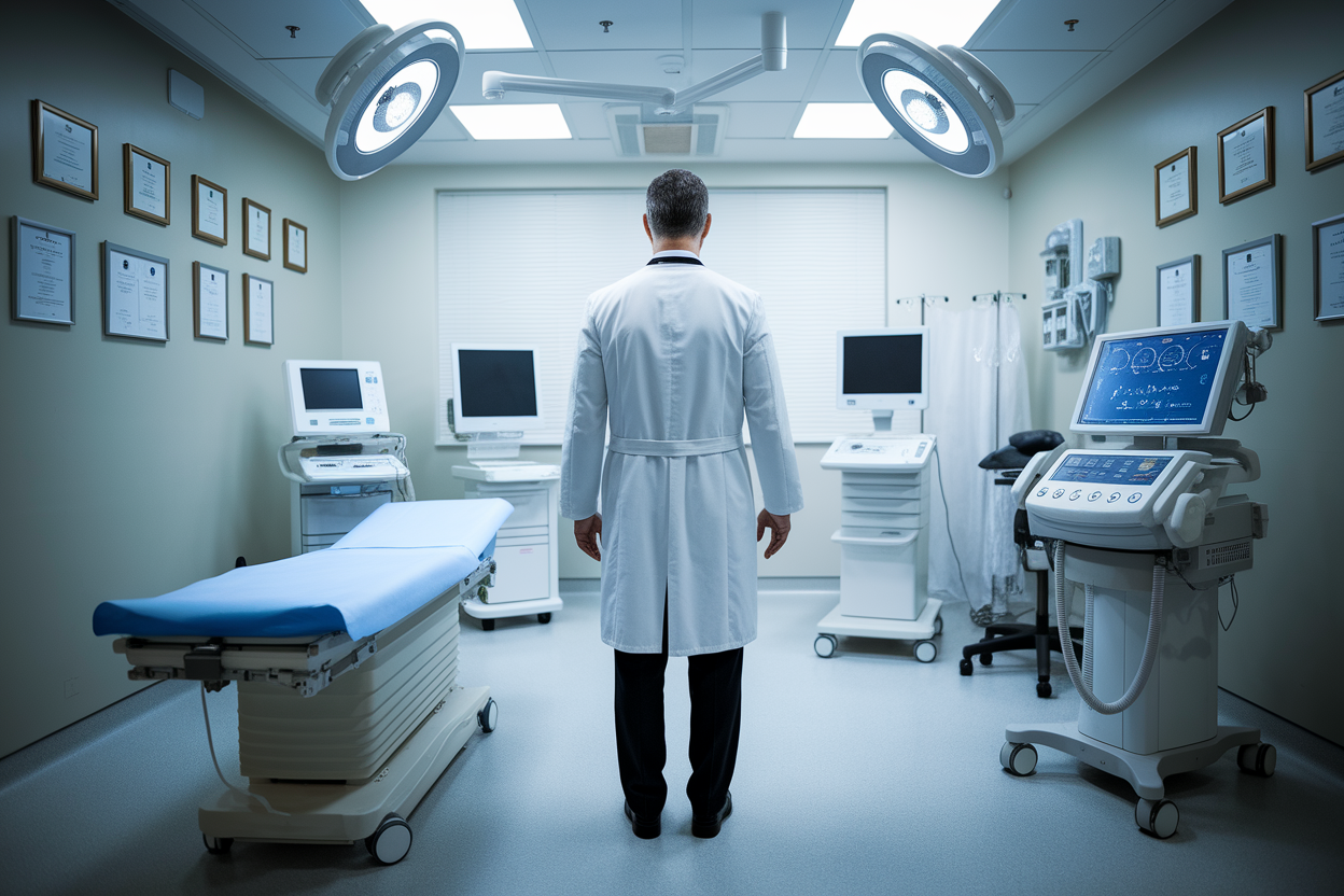 medecin-dos-cabinet-moderne