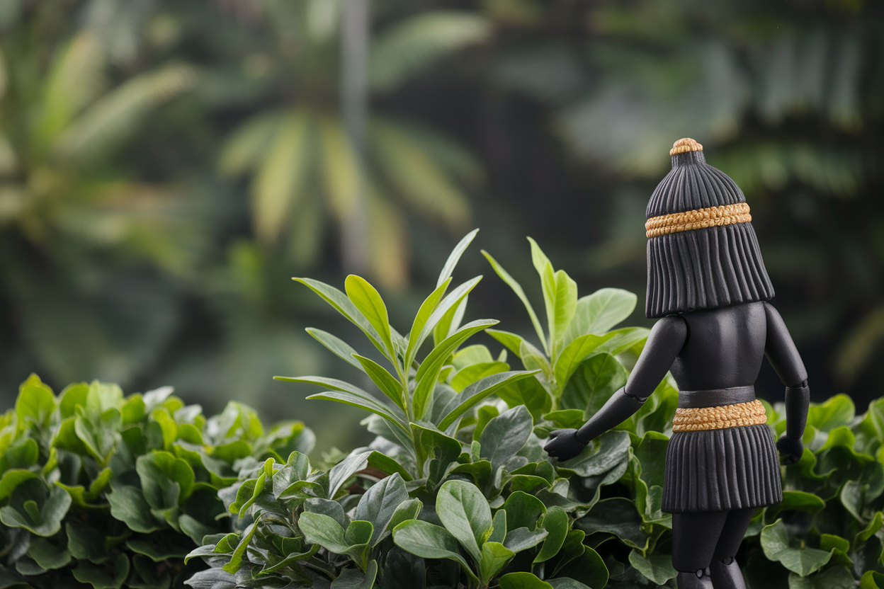 patchouli-chef-kanak-dos-foret