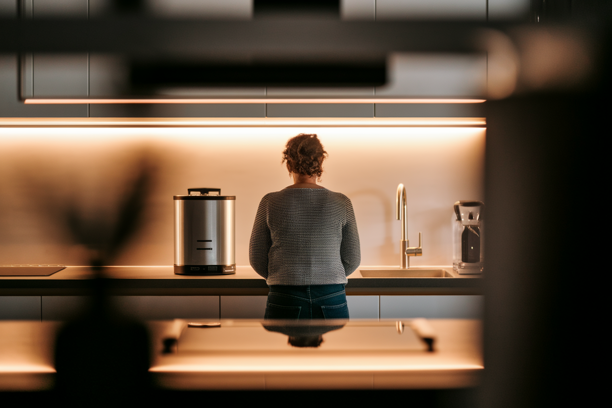 personne-dos-cuisine-moderne-lpg