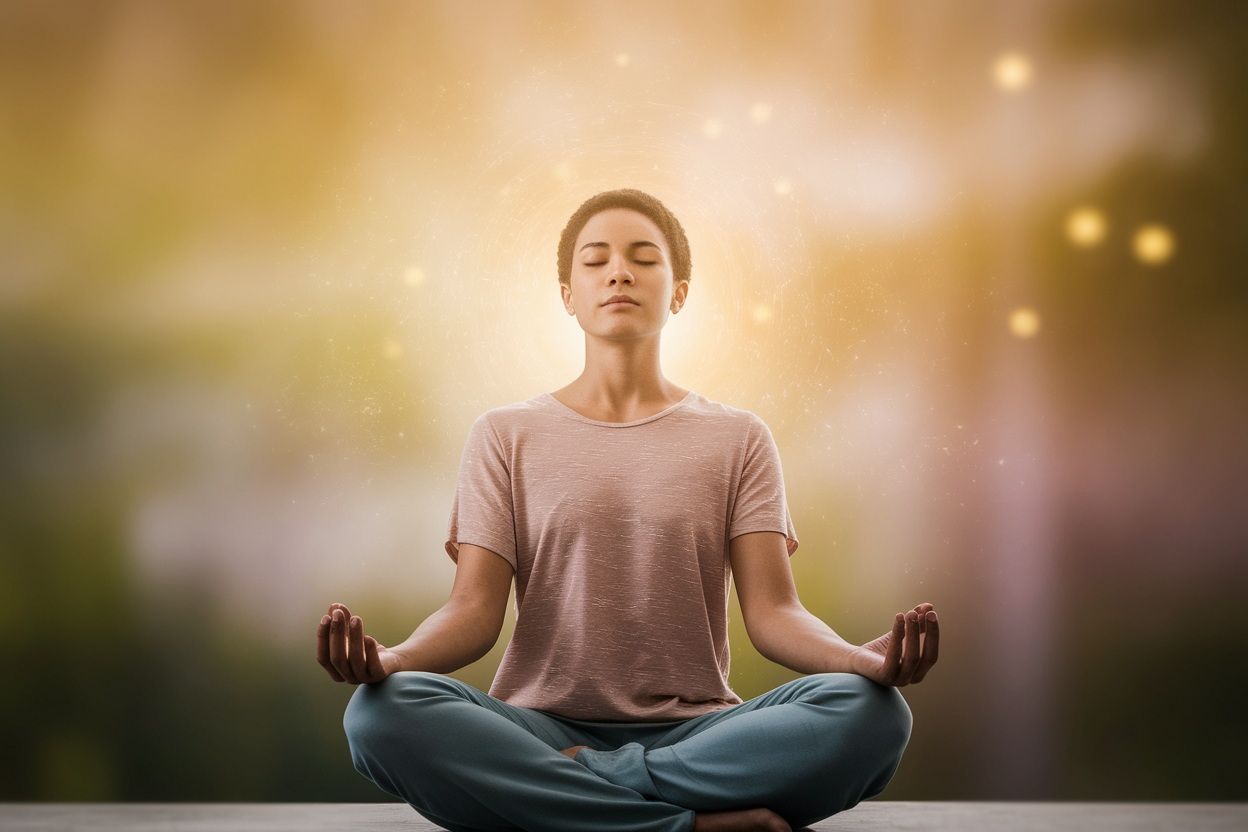 personne-meditation-yeux-fermes-halo