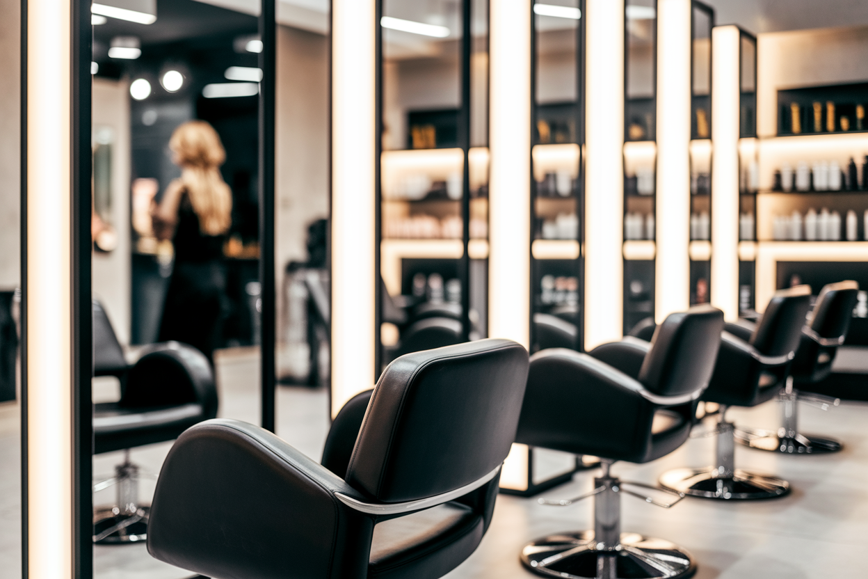 salon-coiffure-interieur-miroirs-reflet