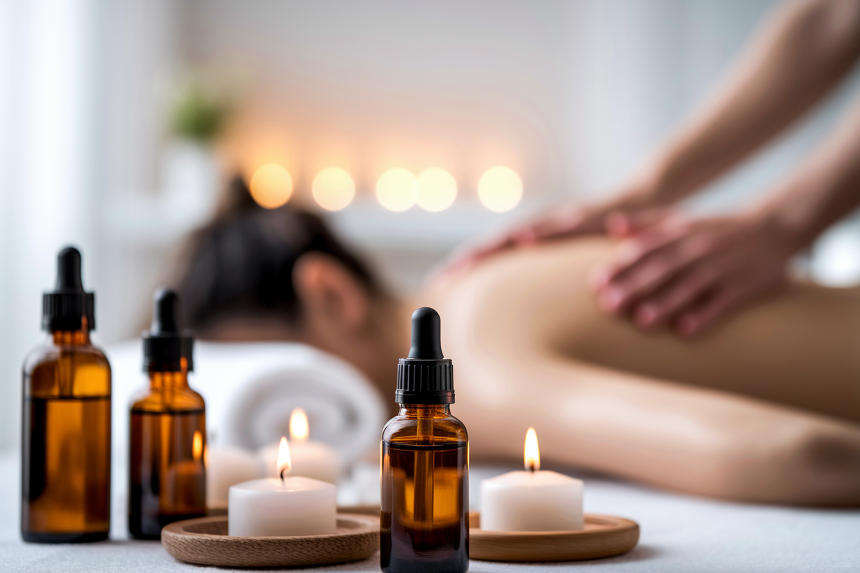 spa-personne-dos-massage-huiles