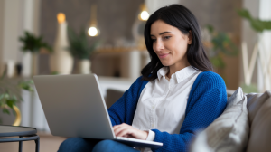 Femme-au-feminin.com : Avis et Contenu du Site