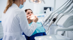 dentiste-instruments-dentaires-fauteuil-clinique