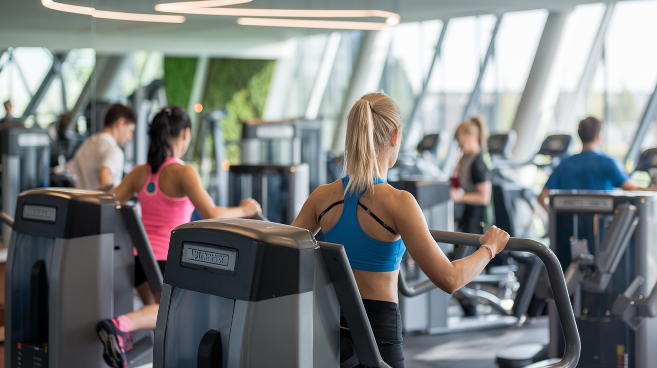salle-sport-moderne-personnes-exercices