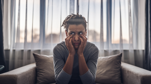 personne-preoccupee-salon-moderne-fenetre-ouverte