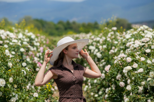 Tendances robes 2026 : les modèles incontournables