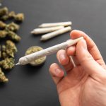 Fumer du CBD en toute légalité : découverte, effets et alternatives