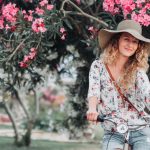 Les meilleures idées de looks pour la collection printemps-été femme