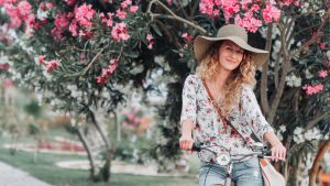 Les meilleures idées de looks pour la collection printemps-été femme