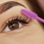 Rehaussement de cils : les choses à savoir avant de se lancer