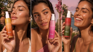 Soins corps vegan made in France : pourquoi l'origine et la formulation font vraiment la différence
