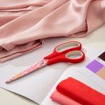 Comment acheter des foulards de créateur en ligne pour sublimer son style