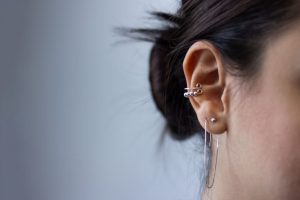 L'Otoplastie : la Chirurgie des Oreilles