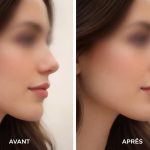 visage-feminin-profil-transformation-anonyme