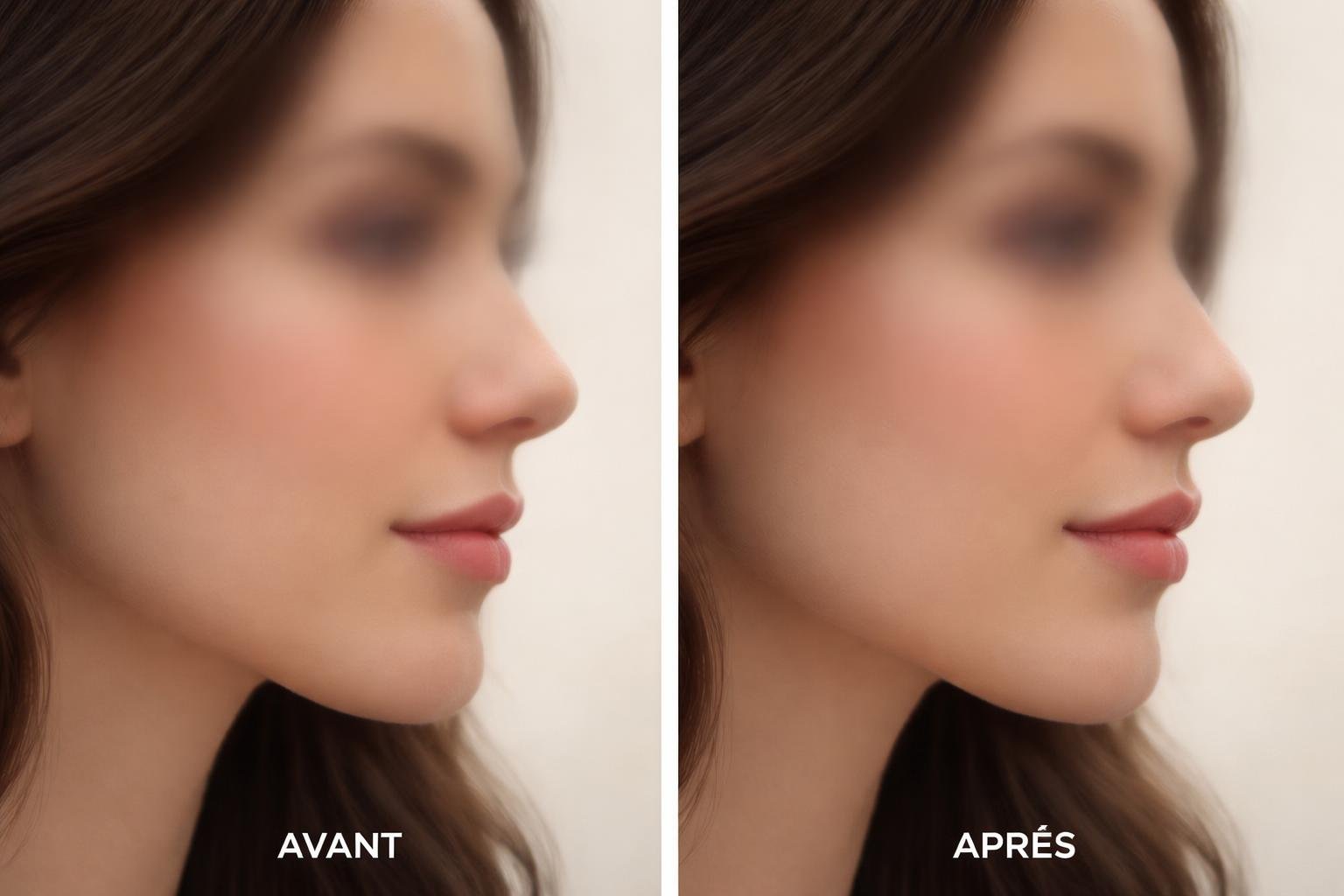 visage-feminin-profil-transformation-anonyme