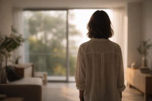Lifting Bras Raté : Recours et Indemnisation Possibles
