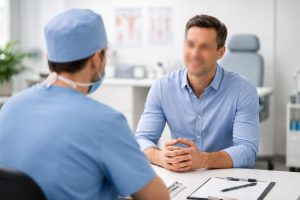 Abdominoplastie Prise en Charge : Comment l'Obtenir ?
