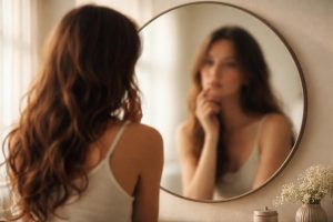 Je Regrette ma Blépharoplastie : Pourquoi et Comment Réagir ?