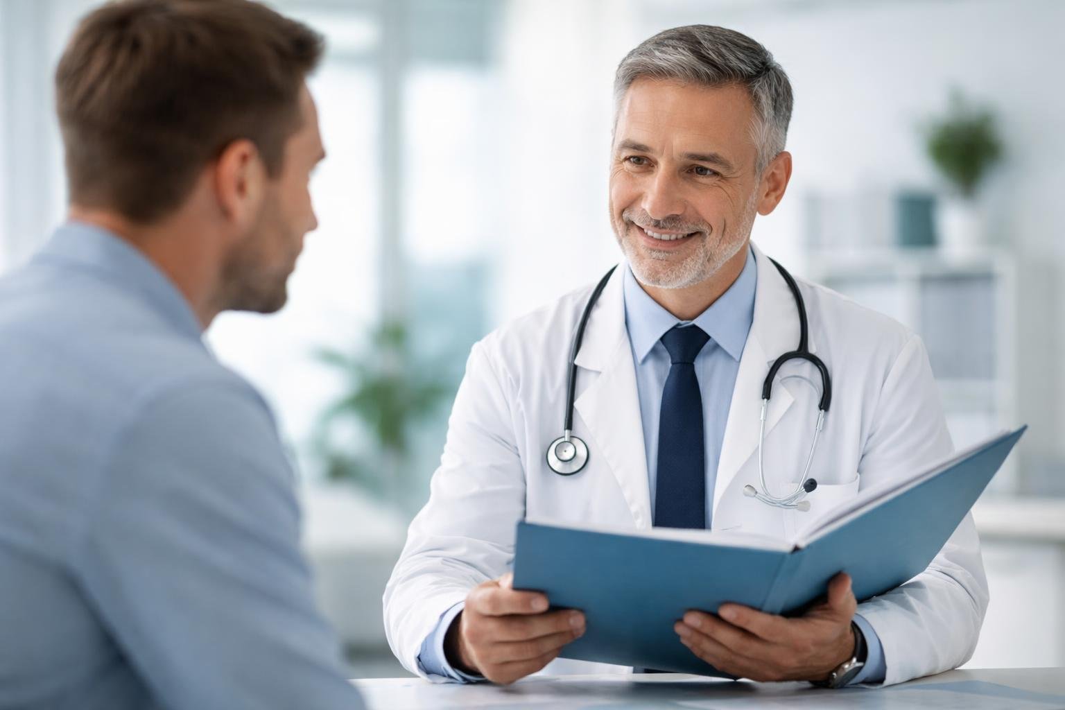 medecin-patient-salle-consultation-moderne