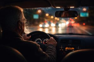 conducteur-age-nuit-route-urbaine
