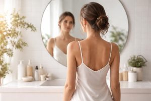 Lipofilling Mammaire 1 An Après : à Quoi s'Attendre ?